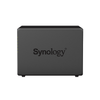 THIẾT BỊ LƯU TRỮ MẠNG NAS SYNOLOGY DS1522+