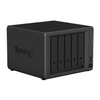 THIẾT BỊ LƯU TRỮ MẠNG NAS SYNOLOGY DS1522+