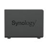 THIẾT BỊ LƯU TRỮ MẠNG NAS SYNOLOGY DS124