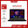 [TẶNG GÓI NÂNG RAM LÊN 16GB] LAPTOP GAMING MSI GF63 12UCX- 841VN CORE i5-12450H | RTX 2050 4GB | 8GB RAM | 512GB SSD | 15.6 FHD IPS 144Hz | Win11