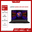 [TẶNG MÀN HÌNH GAMING MSI G244F] LAPTOP GAMING GF63 THIN 12VE 460VN CORE i5-12450H | RTX 4050 6GB | 8GB RAM | 512GB SSD | 15.6” FHD 144Hz IPS | Win 11