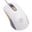 CHUỘT LIGHNING GX-689 WHITE LED NEW 12TH