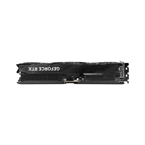 VGA GALAKURO RTX 4070 Ti TRIPLE FAN GDDR6 12GB NHẬP KHẨU NEW FULLBOX BH 3 THÁNG