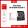 Main Giga WS W480M VISION W (W480, socket 1200, mATX, 4 khe RAM DDR4)