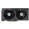 VGA Giga RTX 3060 12GB Eagle OC 2 fan V2 LHR (GV-N3060EAGLE OC-12GD)