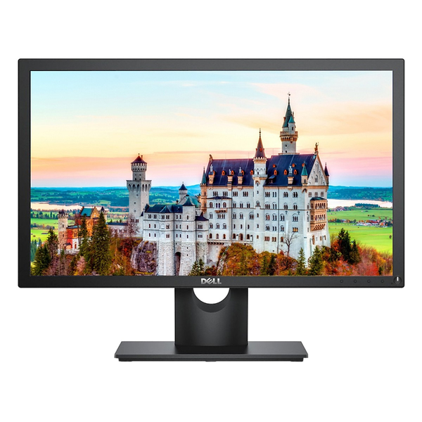LCD DELL 22 INCH E2219HN
