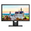 LCD DELL 22 INCH E2219HN