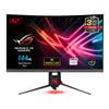 LCD ASUS 32 INCH CONG XG32V ROG STRIX (XG32VQ) LED WQHD 144HZ RGB NEW