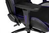 GHẾ AKRACING CORE SERIES LX GAMING INDIGO
