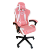 Ghế Extreme Zero S Gaming Pink