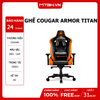 GHẾ COUGAR ARMOR TITAN