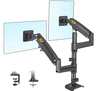 Giá treo màn hình máy tính North Bayou Dual Monitor NB-H180
