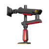 TAY NÂNG MÀN HÌNH NORTH BAYOU L70 RGB (32-60 inch)