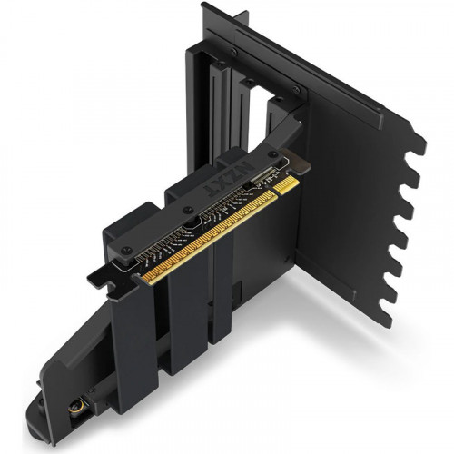 GIÁ ĐỠ VGA NZXT VERTICAL AB-RH175-B1 (PCIE4.0)