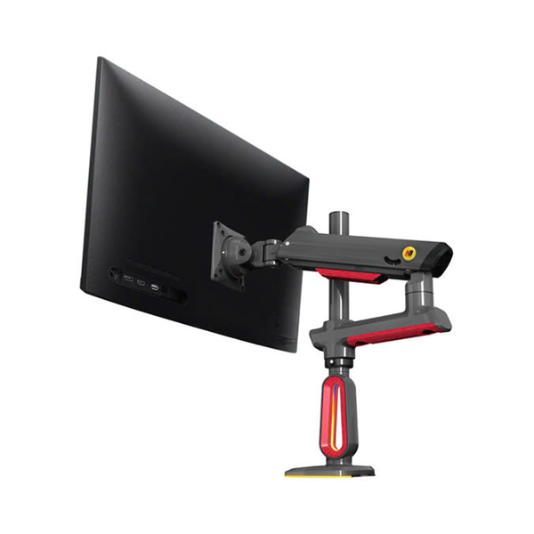 TAY NÂNG MÀN HÌNH NORTH BAYOU L70 RGB (32-60 inch)