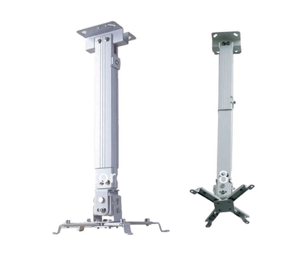 GIÁ TREO MÁY CHIẾU 60CM - 100CM