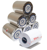 GIẤY Bill K80 (Đường Kính 80mm)