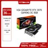 VGA GIGA RTX 3070 GAMING OC 8GB