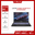 LAPTOP GAMING GIGABYTE G5 KF-E3VN333SH CORE i5-12500H | RTX 4060 8GB | 8GB RAM | 512GB SSD | 15.6
