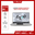 LAPTOP GAMING GIGABYTE AERO 17 XE5-73VN744AH CORE I7-12700H | RTX 3070 Ti 8GB | 32GB RAM | 1TB SSD | 17.3