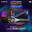 LAPTOP GAMING GIGABYTE A5 K1-AVN1030SB RYZEN 5-5600H | RTX 3060 6GB | 8GB RAM | 512GB SSD | 15.6