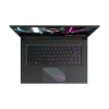 LAPTOP GAMING GIGABYTE AORUS 15 9MF-E2VN583SH CORE i5-12500H | RTX 4050 6GB | 8GB RAM | 512GB SSD | 15.6