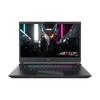 LAPTOP GAMING GIGABYTE AORUS 15 9MF-E2VN583SH CORE i5-12500H | RTX 4050 6GB | 8GB RAM | 512GB SSD | 15.6