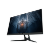 LCD GIGABYTE 27 INCH AORUS FI27Q IPS 2K 165Hz FreeSync HDR chuyên game