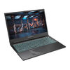 LAPTOP GAMING GIGABYTE G5 MF5-H2VN353SH CORE I7 13620H | RTX4050 6GB | 16GB RAM | 512GB SSD | 15.6