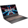 LAPTOP GAMING GIGABYTE G5 GD-51S1223SH CORE i5-11400H | GEFORCE RTX 3050 | 16GB RAM | 512GB SSD | 15.6