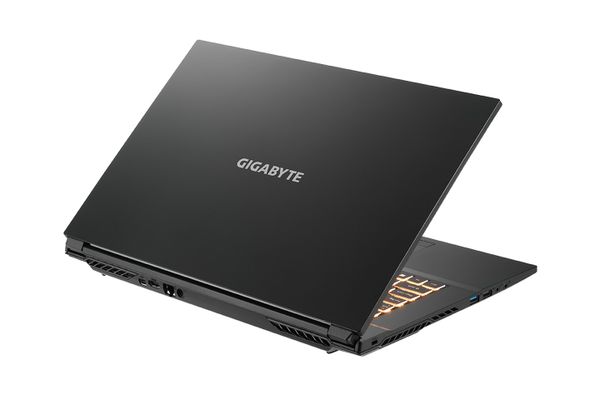 LAPTOP GAMING GIGABYTE G7 MD 71S1223SH CORE i7-11800H | RTX 3050Ti | 16GB RAM | 512GB SSD | 17.3