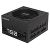 PSU GIGA GP-P750GM 750W 80+ GOLD Modular