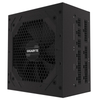 PSU GIGA GP-P750GM 750W 80+ GOLD Modular