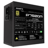 PSU GIGA GP-P750GM 750W 80+ GOLD Modular