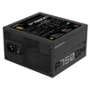 PSU GIGA GP-P750GM 750W 80+ GOLD Modular