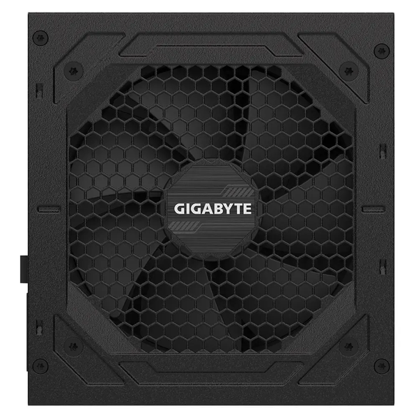 PSU GIGA GP-P750GM 750W 80+ GOLD Modular