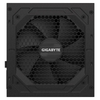 PSU GIGA GP-P750GM 750W 80+ GOLD Modular