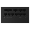 PSU GIGA GP-P750GM 750W 80+ GOLD Modular