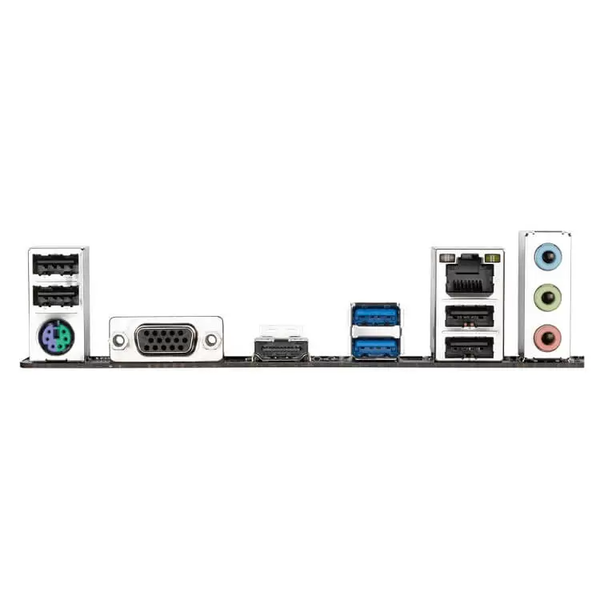 MAIN GIGA H510M-H V2