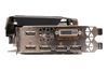 VGA GIGA GTX 1080Ti 11G MÃ N108TAORUS X-11GD NEW