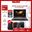 LAPTOP GAMING GIGABYTE G5 GD-51S1123SO CORE i5-11400H | GEFORCE RTX 3050 | 16GB RAM | 512GB SSD | 15.6