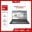 LAPTOP GIGABYTE U4 UD-50VN823SO CORE i5-1155G7 | 16GB RAM | 512GB SSD | Intel Iris Xe Graphics | 14' FHD 72% NTSC | Win 11