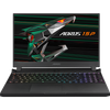 LAPTOP GIGABYTE AORUS 15P XD-73S1224GH CORE I7-11800H | RTX 3070 8GB | 16GB RAM | 1TB SSD | 15.6