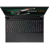 LAPTOP GIGABYTE AORUS 15P XD-73S1224GH CORE I7-11800H | RTX 3070 8GB | 16GB RAM | 1TB SSD | 15.6