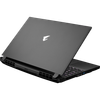 LAPTOP GIGABYTE AORUS 15P XD-73S1224GH CORE I7-11800H | RTX 3070 8GB | 16GB RAM | 1TB SSD | 15.6