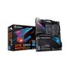 Main Gigabyte Z690 AORUS MASTER (Intel Z690, Socket 1700, ATX, 4 khe Ram DDR5)