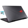 LAPTOP ASUS ROG STRIX SCAR EDITION GL503GE EN021T GTX 1050TI 4GB INTEL CORE I7 8750H 8GB 1TB 15.6FHD 120HZ 3MS NEW BH 24TH