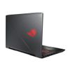 LAPTOP ASUS ROG STRIX SCAR EDITION GL503GE EN021T GTX 1050TI 4GB INTEL CORE I7 8750H 8GB 1TB 15.6FHD 120HZ 3MS NEW BH 24TH