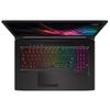 LAPTOP ASUS ROG STRIX SCAR EDITION GL503GE EN021T GTX 1050TI 4GB INTEL CORE I7 8750H 8GB 1TB 15.6FHD 120HZ 3MS NEW BH 24TH