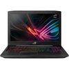 LAPTOP ASUS ROG STRIX SCAR EDITION GL503GE EN021T GTX 1050TI 4GB INTEL CORE I7 8750H 8GB 1TB 15.6FHD 120HZ 3MS NEW BH 24TH